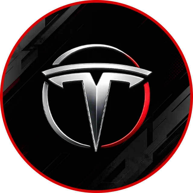 Tesla789 ผลบอลสดวันนี้ อ่านสกอร์และสถานะแมตช์